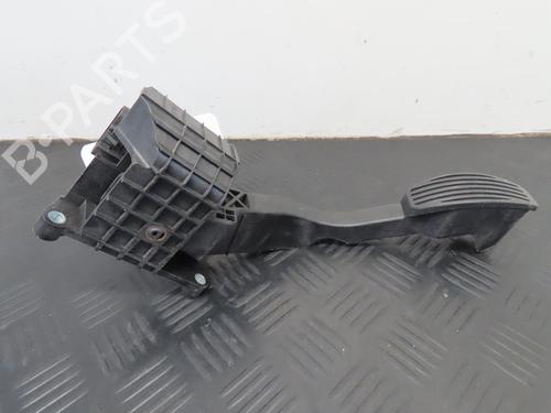 Pedal FIAT 500 (312_) 1.2 (312AXA1A) | BP19133006I4 