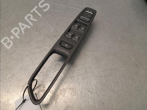 Left front window switch RENAULT CAPTUR I (J5_, H5_) 0.9 TCe 90 | BP32333174I27 - Image 4