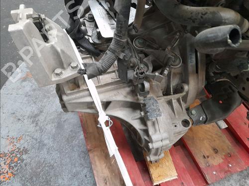 gearbox-kia-picanto-iii-ja-2017-32037651 main image