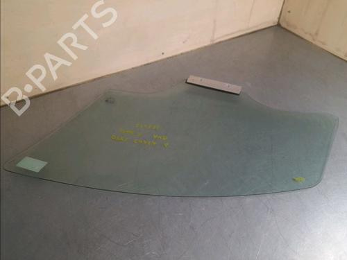 other-opel-corsa-d-s07-14-l08-l68-13188460-2006-2007-2008-2009-2010-2011-2012-2013-2014-2015-14857801 main image