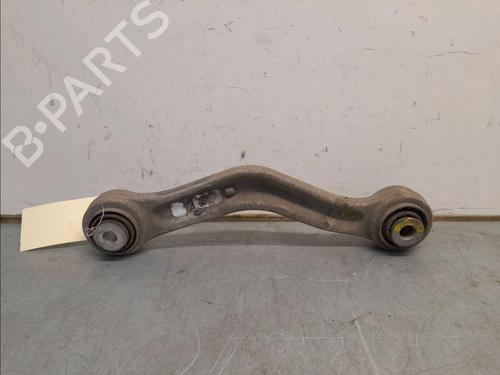 Right rear suspension arm BMW 5 Gran Turismo (F07) 530 d | BP14856896M15 