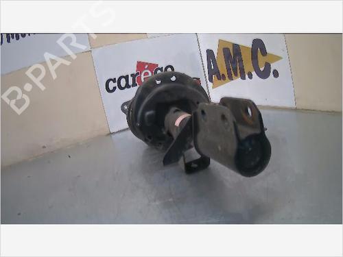 BP9408293M19 main image