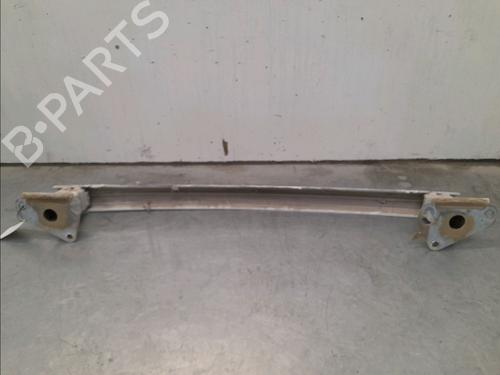Rear bumper reinforcement CITROËN C3 Picasso (SH_) 1.6 HDI 90 | BP14996115C73 