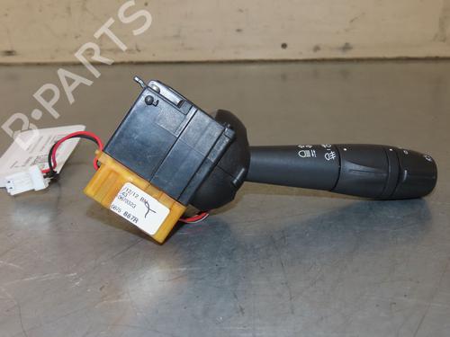 Used Headlight switch RENAULT CLIO IV (BH_) 0.9 TCe 90 (BHNF, BHMA, BHMH, BHJK, BHJR) (90 hp) 28572907