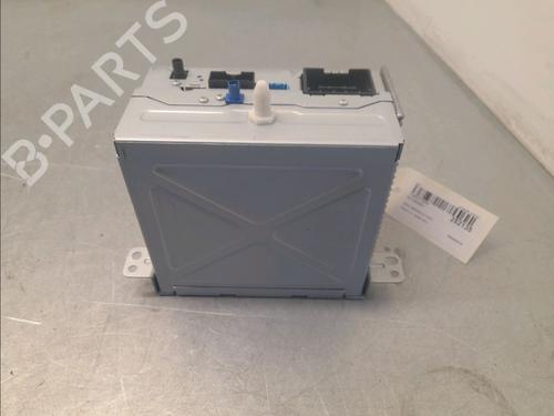 Autoradio für OPEL MOKKA / MOKKA X (J13) 1.7 CDTI (_76) (131 hp) 32100316