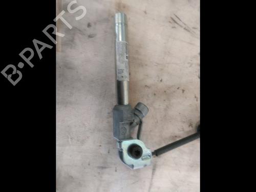 Front left belt tensioner OPEL CORSA D (S07) 1.2 LPG (L08, L68) | BP13310145C87 