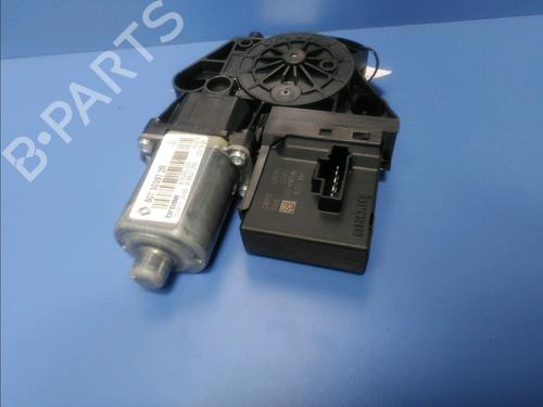 front-right-window-mechanism-renault-megane-iii-coupe-dz01_-20-tce-dz1n-807206454r-2008-2009-2010-2011-2012-2013-2014-2015-2016-14945485 main image