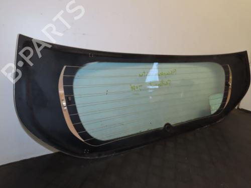 Bagrude DACIA SPRING EV (B6M1) | BP36958124C64 - Image 6