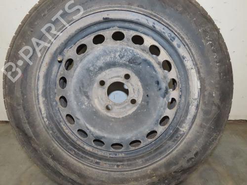 Jack Kit DACIA DOKKER MPV (KE_) 1.2 TCe (KEM0, KEAY) | BP30188406C119 