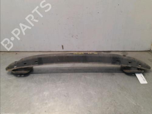 Used Rear bumper reinforcement CITROËN C4 I (LC_) 1.6 HDi (90 hp) 16323752