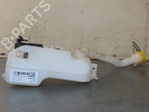 Sprinklertank RENAULT ZOE (BFM_) ZOE | BP25610340C113