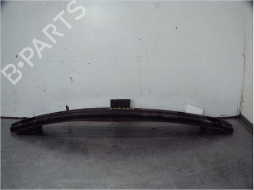 Front bumper reinforcement KIA RIO II (JB) 1.5 CRDi | BP10372892C109