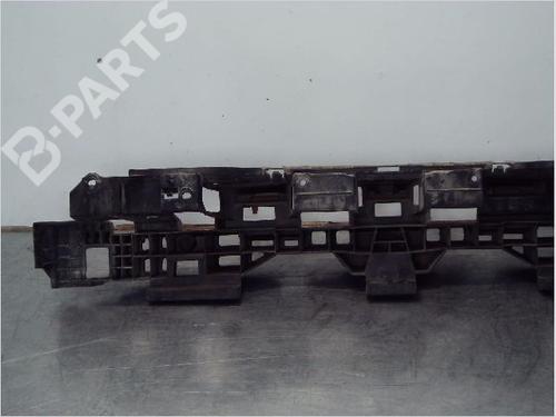 Bumper shock absorber PEUGEOT 5008 (0U_, 0E_) 1.6 HDi | BP9451813C125 