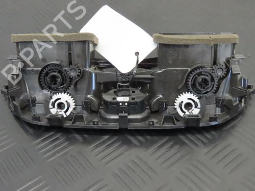 Warning switch OPEL CORSA E (X15) 1.4 (08, 68) | BP19161948I22 - Image 3