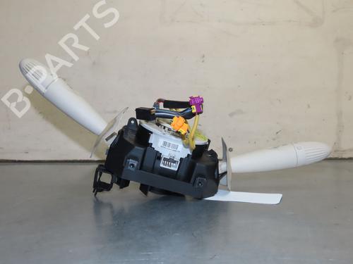 Steering column stalk FIAT 500 (312_) 1.2 (312AXA1A) | BP16308907I23 