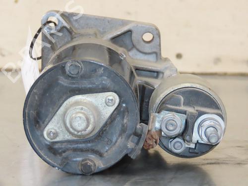 Starter ALFA ROMEO GIULIETTA (940_) 1.4 TB (940FXB1A, 940FXB11) | BP28136381M8 