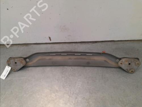 Rear bumper reinforcement PEUGEOT 107 (PM_, PN_) 1.4 HDi | BP15199527C73 