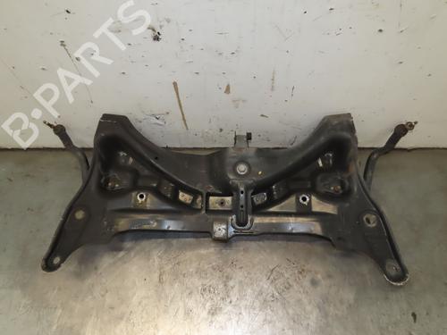 Subframe PEUGEOT 108 1.2 | BP40050700M9 - Image 4