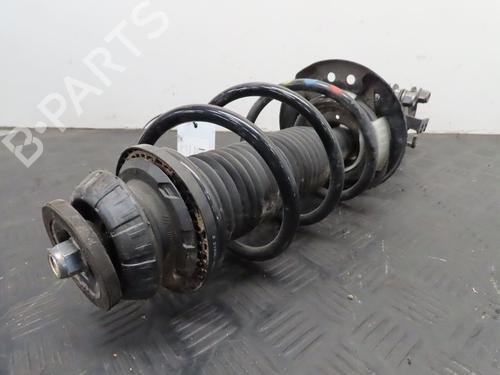 Right front shock absorber RENAULT CAPTUR II (HF_) TCe 160 (HFN1) | BP25041378M17 - Image 3