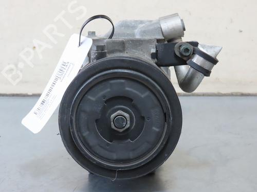 AC-Kompressor AC-Kompressor 38257529 38257529