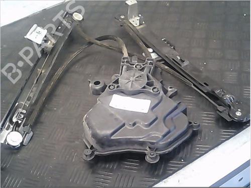 front-left-window-mechanism-seat-ibiza-iv-6j5-6p1-16-tdi-6j4837461-2008-2009-2010-2011-2012-2013-2014-2015-2016-2017-9407376 main image