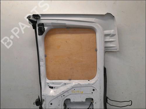 BP28120600C76 main image