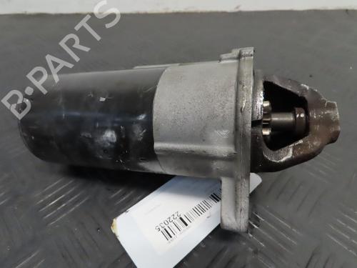 Starter FIAT 500 (312_) 1.2 (312AXA1A) | BP24966113M8 