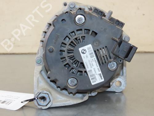 Alternator BMW X1 (E84) sDrive 16 d | BP28087297M7 