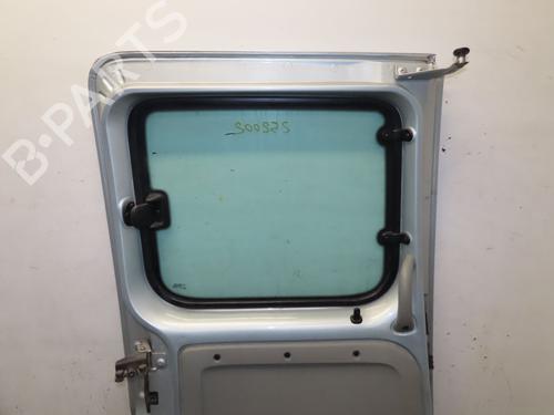 Venstre side skydedør RENAULT KANGOO (KC0/1_) 1.2 16V (KC05, KC06, KC03, KC0T, KC0W, KC1D) | BP31575765C74 