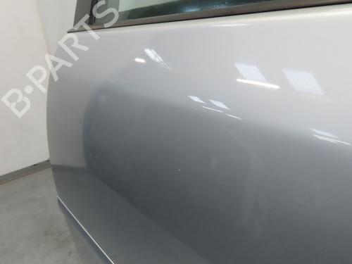 Left rear door VW GOLF V (1K1) 1.9 TDI | BP16559069C4 