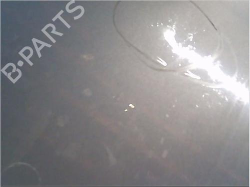 Right front door MERCEDES-BENZ E-CLASS (W211) E 320 CDI (211.022) | BP23158579C3 