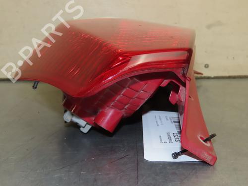 Right taillight HYUNDAI i10 I (PA) 1.2 | BP16430409C35 