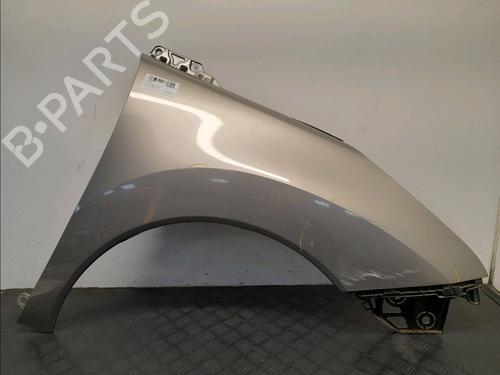Used Right front fenders PEUGEOT 3008 I MPV (0U_) 1.6 HDi (112 hp) 24344056