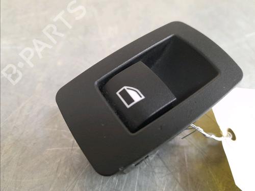 right-rear-window-switch-bmw-1-f20-116-d-61319208106-2011-2012-2013-2014-2015-2016-2017-2018-2019-12197719 main image