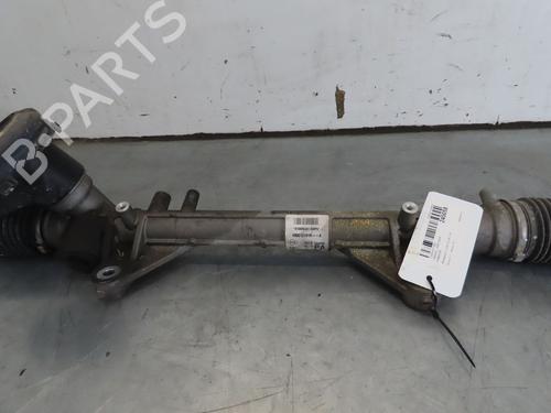 Used Steering rack Steering rack 17133789 17133789