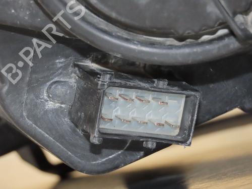 Right headlight OPEL CORSA D (S07) 1.3 CDTI (L08, L68) | BP38226366C29 - Image 2