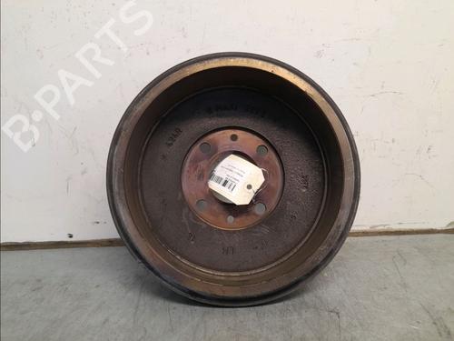 other-renault-twingo-iii-bcm_-bca_-10-sce-70-432062488r-2014-14857144 main image