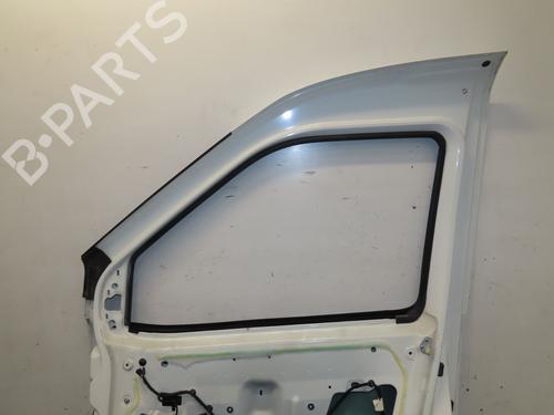 right-front-door-fiat-doblo-cargo-263_-2010-40240311 main image