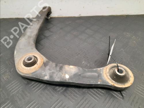 Left front suspension arm PEUGEOT 206+ (2L_, 2M_) 1.1 | BP25858692M12