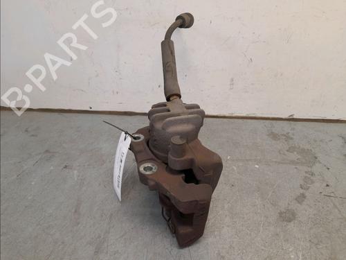 Left front brake caliper CITROËN BERLINGO MULTISPACE (B9) 1.6 HDi 90 | BP14945018M105