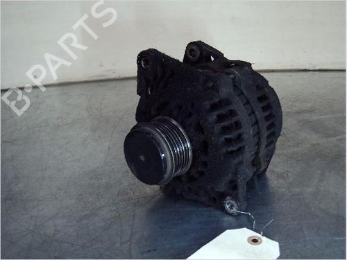 alternator-opel-corsa-d-s07-2006-2007-2008-2009-2010-2011-2012-2013-2014-2015-23157897 main image