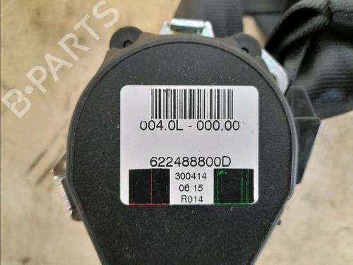 other-dacia-sandero-ii-15-dci-888506476r-2012-14857221 main image