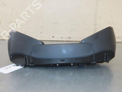 Instrument cluster CITROËN DS5 2.0 HDi 165 | BP29171071C47