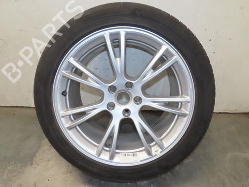Felg TESLA MODEL Y (5YJY) EV (261 hp) 32873809