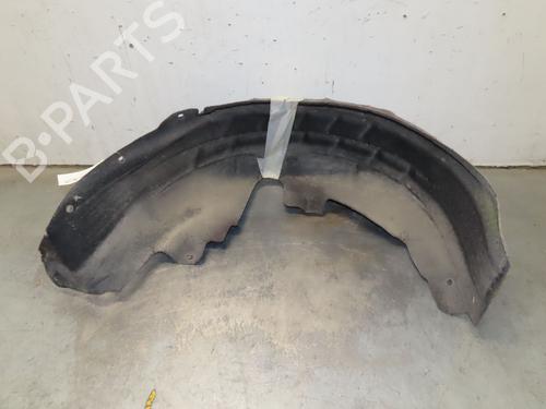 Used Wheel arch Wheel arch VW GOLF VII (5G1, BQ1, BE1, BE2) 1.0 TSI (115 hp) 32179051 32179051