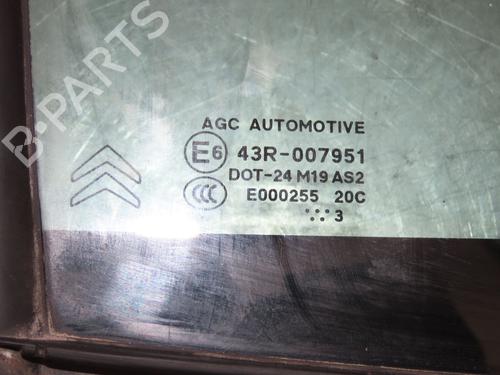 other-citroen-ds3-sa_-16-thp-155-8569zh-2009-2010-2011-2012-2013-2014-2015-2016-19326401 main image