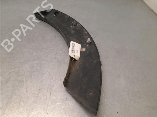 rear-right-wheel-arch-trim-mini-mini-countryman-r60-2010-2011-2012-2013-2014-2015-2016-31935923 main image
