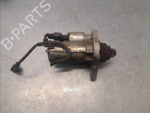 Used Starter CITROËN C1 (PM_, PN_) 1.0 (68 hp) 30047570