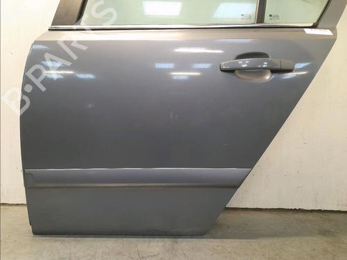 Left rear door OPEL ASTRA H (A04) 1.7 CDTI (L48) | BP16308927C4 