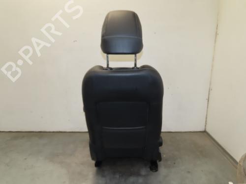 Right front seat DS DS 4 / DS 4 CROSSBACK (NX_) 1.6 BlueHDi 120 | BP39755995C16  - Image 5